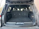 2024 Lincoln Navigator L 4x4 SUV for sale #50160 - photo 31