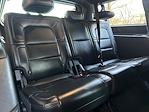 2024 Lincoln Navigator L 4x4 SUV for sale #50160 - photo 32