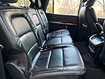2024 Lincoln Navigator L 4x4 SUV for sale #50160 - photo 33