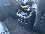 2024 Lincoln Navigator L 4x4 SUV for sale #50160 - photo 34