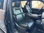 2024 Lincoln Navigator L 4x4 SUV for sale #50160 - photo 35
