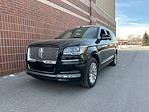 2024 Lincoln Navigator L 4x4 SUV for sale #50160 - photo 4