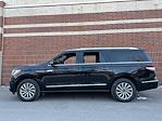 2024 Lincoln Navigator L 4x4 SUV for sale #50160 - photo 5