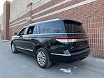 2024 Lincoln Navigator L 4x4 SUV for sale #50160 - photo 6