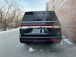 2024 Lincoln Navigator L 4x4 SUV for sale #50160 - photo 7