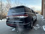 2024 Lincoln Navigator L 4x4 SUV for sale #50160 - photo 8