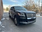 2024 Lincoln Navigator L 4x4 SUV for sale #50160 - photo 9