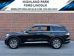 Used 2023 Lincoln Aviator Livery for sale #50165 - photo 1