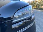 Used 2023 Lincoln Aviator Livery for sale #50165 - photo 10