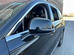 Used 2023 Lincoln Aviator Livery for sale #50165 - photo 11