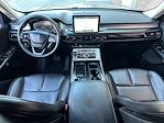 Used 2023 Lincoln Aviator Livery for sale #50165 - photo 14
