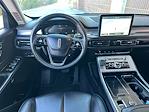Used 2023 Lincoln Aviator Livery for sale #50165 - photo 15