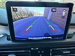 Used 2023 Lincoln Aviator Livery for sale #50165 - photo 17