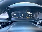 Used 2023 Lincoln Aviator Livery for sale #50165 - photo 18