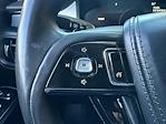 Used 2023 Lincoln Aviator Livery for sale #50165 - photo 19