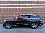 Used 2023 Lincoln Aviator Livery for sale #50165 - photo 3