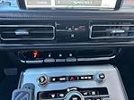Used 2023 Lincoln Aviator Livery for sale #50165 - photo 22
