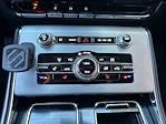 Used 2023 Lincoln Aviator Livery for sale #50165 - photo 23