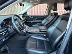 Used 2023 Lincoln Aviator Livery for sale #50165 - photo 26