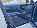 Used 2023 Lincoln Aviator Livery for sale #50165 - photo 29
