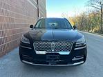 Used 2023 Lincoln Aviator Livery for sale #50165 - photo 4
