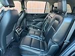 Used 2023 Lincoln Aviator Livery for sale #50165 - photo 31