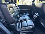 Used 2023 Lincoln Aviator Livery for sale #50165 - photo 35