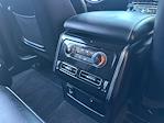Used 2023 Lincoln Aviator Livery for sale #50165 - photo 36