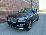Used 2023 Lincoln Aviator Livery for sale #50165 - photo 5