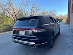 Used 2023 Lincoln Aviator Livery for sale #50165 - photo 8