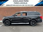 Used 2023 Ford Expedition MAX XLT for sale #50172 - photo 1
