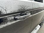 Used 2023 Ford Expedition MAX XLT for sale #50172 - photo 12
