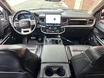 Used 2023 Ford Expedition MAX XLT for sale #50172 - photo 14