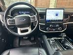 Used 2023 Ford Expedition MAX XLT for sale #50172 - photo 15