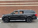 Used 2023 Ford Expedition MAX XLT for sale #50172 - photo 2