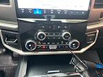 Used 2023 Ford Expedition MAX XLT for sale #50172 - photo 22