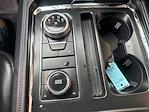 Used 2023 Ford Expedition MAX XLT for sale #50172 - photo 23