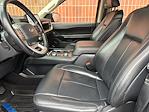 Used 2023 Ford Expedition MAX XLT for sale #50172 - photo 26