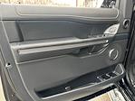 Used 2023 Ford Expedition MAX XLT for sale #50172 - photo 29