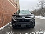 Used 2023 Ford Expedition MAX XLT for sale #50172 - photo 3