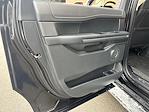 Used 2023 Ford Expedition MAX XLT for sale #50172 - photo 30