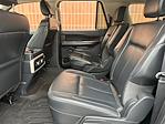 Used 2023 Ford Expedition MAX XLT for sale #50172 - photo 31