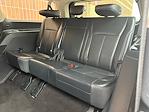 Used 2023 Ford Expedition MAX XLT for sale #50172 - photo 32