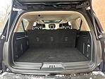 Used 2023 Ford Expedition MAX XLT for sale #50172 - photo 33