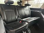 Used 2023 Ford Expedition MAX XLT for sale #50172 - photo 34