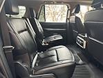 Used 2023 Ford Expedition MAX XLT for sale #50172 - photo 35