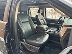 Used 2023 Ford Expedition MAX XLT for sale #50172 - photo 36