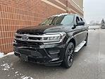 Used 2023 Ford Expedition MAX XLT for sale #50172 - photo 4