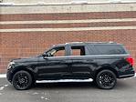 Used 2023 Ford Expedition MAX XLT for sale #50172 - photo 5