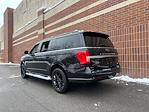 Used 2023 Ford Expedition MAX XLT for sale #50172 - photo 6